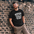Camiseta Busologia – "Não se explica, se vive." - Imagem 6