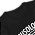 Camiseta Busologia – "Não se explica, se vive." - Imagem 7