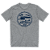 Camiseta Jum Buss 360 – "Mais do que um ônibus. Uma era." - Imagem 2