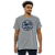 Camiseta Jum Buss 360 – "Mais do que um ônibus. Uma era." - Imagem 1