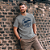 Camiseta Jum Buss 360 – "Mais do que um ônibus. Uma era." - Imagem 3