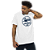 Camiseta Jum Buss 360 – "Mais do que um ônibus. Uma era." - Imagem 4