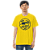 Camiseta Jum Buss 360 – "Mais do que um ônibus. Uma era." - Imagem 5
