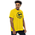 Camiseta Jum Buss 360 – "Mais do que um ônibus. Uma era." - Imagem 6