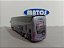 Paradiso G8 1800 DD - Rota Transportes - Imagem 6