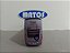 Paradiso G8 1800 DD - Rota Transportes - Imagem 5