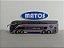 Paradiso G8 1800 DD - Rota Transportes - Imagem 2