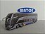 Paradiso G8 1800 DD - Rota Transportes - Imagem 1