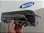 Paradiso G8 1800 DD - Rota Transportes - Imagem 3