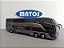 Paradiso G8 1800 DD - Rota Transportes - Imagem 4