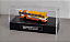 Pré-Venda MERCEDES-BENZ O-355 ITAPEMIRIM - Edição Limitada 30 unidades - Imagem 6