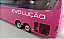 Paradiso 1200 G8 - Evolução - Imagem 4