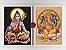 Prints - Shiva e Ganesha - Imagem 1