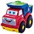 Caminhão Super Toys Babys Caçamba 390 - Super Toys - Imagem 1