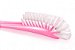 Escova para Limpeza de Mamadeira - Rosa - Avent Philips - Imagem 2