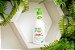 Detergente Orgânico para Limpeza de Mamadeiras - Bioclub - Imagem 2