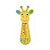 Termômetro para Banheira - Girafa - Buba - Imagem 2