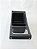 Moldura Porta Objetos Painel Scania 113/124 - Imagem 2