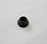 Tapa Furo Traseiro Cabine Scania 112/113 (PCT C/ 07) - Imagem 3