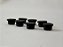 Tapa Furo Traseiro Cabine Scania 112/113 (PCT C/ 07) - Imagem 4