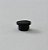 Tapa Furo Traseiro Cabine Scania 112/113 (PCT C/ 07) - Imagem 2