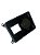 Moldura Interruptor Pisca Alerta Scania 113 -  C/ USB - Imagem 3