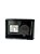 Moldura Interruptor Pisca Alerta Scania 113 -  C/ USB - Imagem 1
