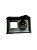 Moldura Interruptor Pisca Alerta Scania 113 -  C/ USB - Imagem 4