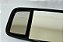 Retrovisor Scania 112/113 - T/R  C/ Divisor - Lado Direito - Imagem 1