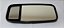 Retrovisor Scania 112/113 - T/R  C/ Divisor - Lado Direito - Imagem 3