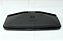 Retrovisor Scania 112/113 - T/R  C/ Divisor - Lado Esquerdo - Imagem 4