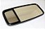 Retrovisor Scania 112/113 - T/R  C/ Divisor - Lado Esquerdo - Imagem 3