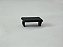 Tampa Cega Painel Scania 112/113 GDE - C/ Garras (40x27mm) - Imagem 1
