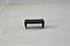 Tampa Cega Painel Scania 112/113 GDE - C/ Garras (40x27mm) - Imagem 2