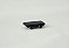 Tampa Cega Painel Scania 112 (27x12mm) - Imagem 1