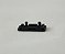 Tampa Cega Painel Scania 112 (27x12mm) - Imagem 3