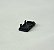 Tampa Cega Painel Scania 112 (27x12mm) - Imagem 2