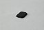 Tampa Cega Painel - Scania 113/124 R - 31x20mm - Imagem 2