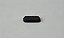 Tampa Cega Painel - Scania 113/124 R - 31x20mm - Imagem 1