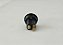 Interruptor Luz Porta - Scania  112/113 - Imagem 2