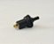 Interruptor Luz Porta - Scania  112/113 - Imagem 3