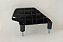 Suporte Pedal Acelerador Scania 112/113 - Imagem 2