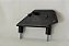 Suporte Pedal Acelerador Scania 112/113 - Imagem 1