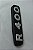 Emblema Pontencia Frontal Scania S-5 - R400 - COLAR - Imagem 2