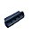 Difusor Ar Forro Porta - Scania 113 - Imagem 2