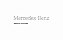 Adesivo teto Mercedes-Benz - Cromado - Imagem 2