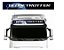 Adesivo teto Volvo FH Globetrotter tradicional - Imagem 1