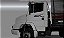 Faixa cabine Mercedes 1620 modelo 2004 - Imagem 2