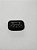Tampa Placa Simbolo Painel Scania 113/124 - Luz interna da Cabine - Imagem 1