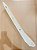 COLUNA EXTERNA MERCEDES 1938/1935/1620/1634/1632/1618 LD - Imagem 2